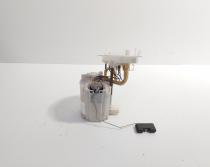 Pompa combustibil rezervor, cod 8K0919050H, Audi A4 (8K2, B8) 2.0 TDI, CAG (id:708960)