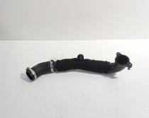 Tub intercooler, cod 04L145762AD, Vw Golf 7 (5G) 2.0 TDI, CRB (id:709003)