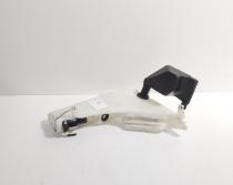 Vas strop gel cu 1 motoras, cod 8T0955453B, Audi A4 (8K2, B8) (id:708984)