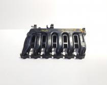 Galerie admisie cu clapete, cod 7790700-11, Bmw X5 (E70) 3.0 diesel, 306D3 (id:708607)