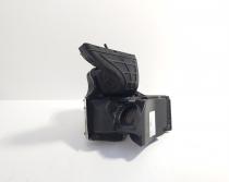 Carcasa filtru aer, cod 8K0133835AD, Audi A4 (8K2, B8) 2.0 TDI, CAG (id:708990)