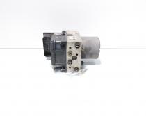 Unitate control ABS, cod 6756340, 0265223001, Bmw 5 (E39) (id:708503) Unitate control ABS, cod 6756340, 0265223001, Bmw 5 (E39) (id:708503)
