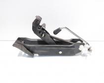 Cric, cod 1K0011031J, Vw Golf 5 (1K1) (id:708494)