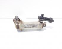 Racitor gaze, cod 7794245-05, Bmw X5 (E70) 3.0 diesel, 306D3 (id:708602)