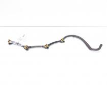 Rampa retur injectoare, Vw Golf 7 (5G) 1.6 TDI, CLH (id:709018)