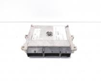 Calculator motor ECU, cod 237103008R, 237102806R, Dacia Sandero 2 0.9 TCE, H4BA400 (id:708572)