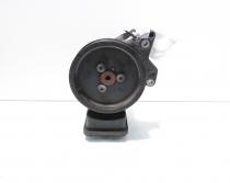 Pompa servo directie cu vas, cod 7693974101, Bmw 5 (E60) 2.0 diesel, 204D4 (id:708601)
