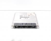 Calculator motor ECU Bosch, cod 7786887, 0281010205, Bmw 3 (E46) 2.0 diesel, 204D4 (id:708497) Calculator motor ECU Bosch, cod 7786887, 0281010205, Bmw 3 (E46) 2.0 diesel, 204D4 (id:708497)