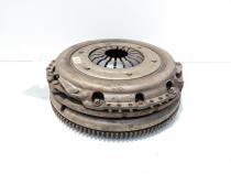 Volanta masa dubla cu placa presiune, Opel Insignia A 2.0 CDTI, A20DTH, 6 vit man (id:709028)