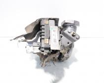Actuator turbo, cod 6NW009420, Bmw 3 (E90) 2.0 diesel, 204D4 (id:708599)