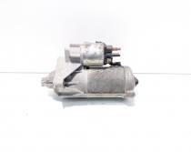 Electromotor, cod 233001375R, Renault Grand Scenic 3 1.6 DCI, R9M402, 6 vit man (id:709007)