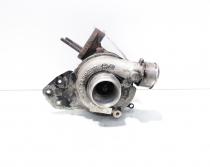 Turbosuflanta, cod 96440365, Opel Antara 2.0 CDTI, Z20DMH (id:709188)