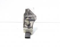 Actuator turbosuflanta, cod 335-19200, Bmw 5 Touring (E61) 2.0 diesel, N47D20C (id:709111)