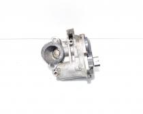 Egr, cod 8201068965, Nissan Qashqai (2) 1.6 DCI, R9M402 (id:709033)