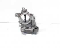 Clapeta acceleratie, cod 04L128063P, Skoda Octavia 3 (5E3) 2.0 TDI, CKF (id:708995)