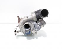 Turbosuflanta, cod 54389700001, Renault Grand Scenic 3 1.6 DCI, R9M402 (id:709059)
