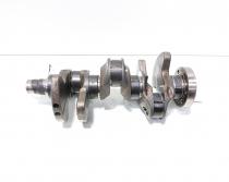 Vibrochen, cod 04CH, Vw Polo (AW1) 1.0 TSI, DKL (id:709070)