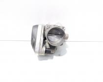 Clapeta acceleratie, cod 036133062M, Vw Golf 4 (1J1) 1.6 benz, BCB (id:709041)