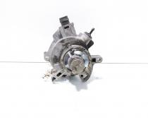 Pompa vacuum, cod CM5G-2A451-GB, Ford Focus 3 1.0 benz, M1DA (id:709010)