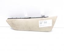 Airbag scaun stanga fata, cod 603477005, Mercedes Clasa B (W245) (id:707205) Airbag scaun stanga fata, cod 603477005, Mercedes Clasa B (W245) (id:707205)