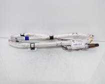 Airbag cortina dreapta, cod 5M0880742H, Vw Golf 6 Plus (id:707899)