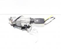 Contact cu cheie, cod 5K0905865, Skoda Yeti (5L) (id:709157)