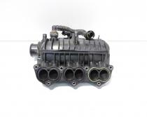 Galerie admisie, cod CM5G-9424-EA, Ford Focus 3 1.0 benz, M1DA (id:709006)