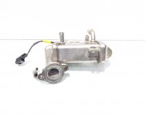 Racitor gaze, cod 147358109R, Renault Grand Scenic 3 1.6 DCI, R9M402 (id:709032)