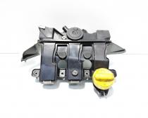 Galerie admisie, cod 118305906R, Renault Grand Scenic 3 1.6 DCI, R9M402 (id:709039)