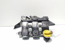 Galerie admisie, cod 118305906R, Renault Grand Scenic 3 1.6 DCI, R9M402 (id:709039)