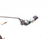 Sonda temperatura gaze, cod 8200921749, Renault Grand Scenic 3 1.6 DCI, R9M402 (id:709058)