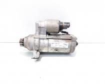 Electromotor, cod 02M911024S, Vw Golf 7 (5G) 2.0 TDI, CRL, 6 vit (id:709063)