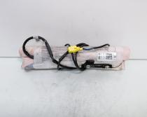 Airbag scaun stanga fata, cod 8K0880241F, Audi A4 Avant (8K5, B8) (id:708966)