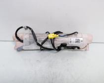 Airbag scaun stanga fata, cod 8K0880242F, Audi A4 (8K2, B8) (id:708967)