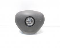 Airbag volan, cod 3T0880201G, Skoda Superb II Combi (3T5) (id:709158)