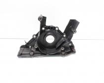 Capac vibrochen, cod 03P103151, Seat Ibiza 5 (6J5) 1.2 TDI, CFW (id:709053)