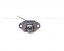 Camera marsarier haion, cod 28442-BR00C, Nissan Qashqai (id:709002)