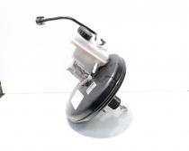 Tulumba frana, cod 472100004R, 0204051645, Renault Laguna 3 vol pe stanga (id:709220)