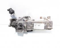 Racitor gaze, cod A6511400675, Mercedes Clasa C T-Model (S204) 2.2 CDI, OM651912 (id:708921)