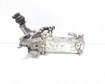 Racitor gaze, cod A6511400275, Mercedes Clasa E (W212) 2.2 CDI, OM651924 (id:708917) Racitor gaze, cod A6511400275, Mercedes Clasa E (W212) 2.2 CDI, OM651924 (id:708917)