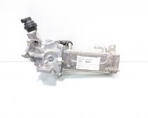 Racitor gaze, cod A6511400675, Mercedes Clasa C T-Model (S204) 2.2 CDI, OM651912 (id:708913)