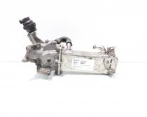 Racitor gaze, cod A6511400275, Mercedes Clasa C (W204) 2.2 CDI, OM651911 (id:708927) Racitor gaze, cod A6511400275, Mercedes Clasa C (W204) 2.2 CDI, OM651911 (id:708927)