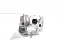 Egr, cod A6511400760, Mercedes Clasa C T-Model (S204) 2.2 CDI, OM651912 (id:708916) Egr, cod A6511400760, Mercedes Clasa C T-Model (S204) 2.2 CDI, OM651912 (id:708916)