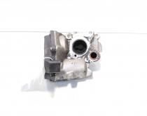 Egr, cod A6511400160, Mercedes Clasa C (W204) 2.2 CDI, OM651913 (id:708928) Egr, cod A6511400160, Mercedes Clasa C (W204) 2.2 CDI, OM651913 (id:708928)