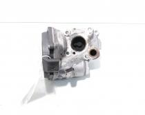 Egr, cod A6511400860, Mercedes Clasa GLA (X156) 2.2 CDI, OM651930 (id:708922) Egr, cod A6511400860, Mercedes Clasa GLA (X156) 2.2 CDI, OM651930 (id:708922)