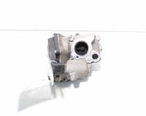 Egr cu clapeta, cod A6511400660, Mercedes Clasa GLA (X156) 2.2 CDI, OM651930 (id:708926)