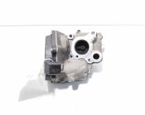 Egr cu clapeta, cod A6511400660, Mercedes Clasa GLA (X156) 2.2 CDI, OM651930 (id:708924)
