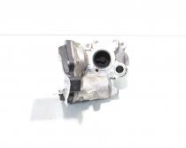 Egr, cod A6511400260, Mercedes Clasa C (W204) 2.2 CDI, OM651911 (id:708952) Egr, cod A6511400260, Mercedes Clasa C (W204) 2.2 CDI, OM651911 (id:708952)