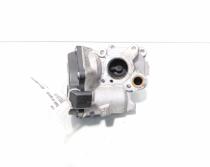 Egr, cod A6511400760, Mercedes Sprinter 3-t (906) 2.2 CDI, OM651955 (id:708950) Egr, cod A6511400760, Mercedes Sprinter 3-t (906) 2.2 CDI, OM651955 (id:708950)