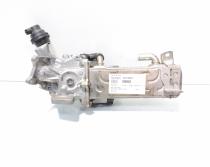 Racitor gaze, cod A6511400675, Mercedes Clasa B (W246) 1.8 CDI, OM651901 (id:708925)